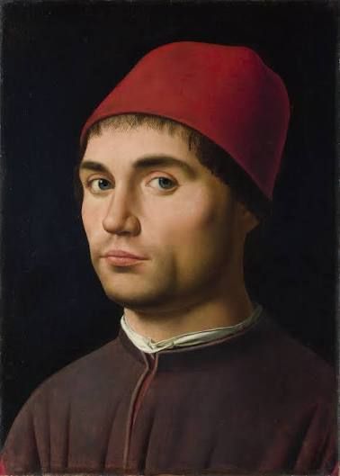 Four Antonello da Messina Panels Vanish From the City He Was Born In